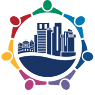 Logo Bridgeport Regional Business Council, Inc.