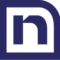 Logo Amitech Solutions, Inc.