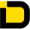 Logo DTEK Energy BV