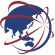 Logo Central Asia Development Group