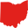 Logo JobsOhio