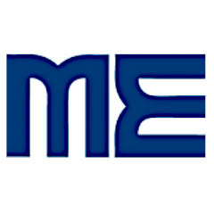 Logo AB Me Group Oy Ltd.