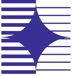 Logo Grupo Collado SA de CV