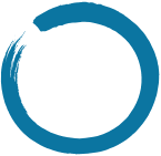 Logo Avalo Therapeutics, Inc.
