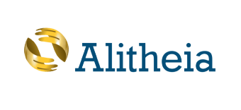Logo Alitheia Capital Ltd.