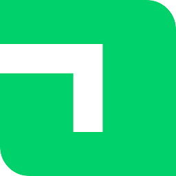 Logo Adyen NV