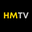 Logo Hive Media, Inc.