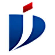 Logo JD Corporation Co., Ltd.