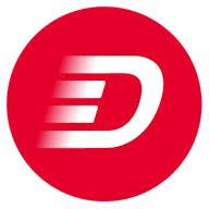 Logo Diehl Automotive Group, Inc.