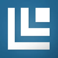 Logo Donaldson Capital Management LLC
