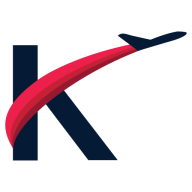 Logo Kaiser Aircraft Industries, Inc.
