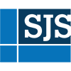 Logo SJS Investment Consulting, Inc.