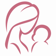 Logo The Florida Birth-Related Neurological Injury Comp Assn