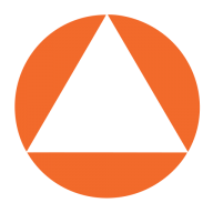 Logo Triangel AS