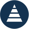 Logo Sierra Capital LLC