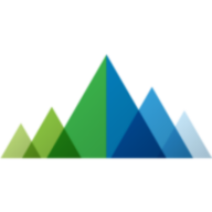 Logo Peak Asset Management LLC