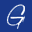 Logo Good Solutions Group, Inc.