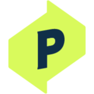Logo Power Home Remodeling Group LLC