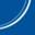Logo Geneva Partners LLC