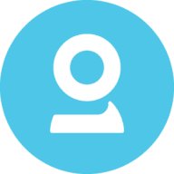 Logo FullContact, Inc.