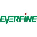 Logo Hangzhou Everfine Photo-e-info Co., Ltd.