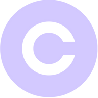 Logo Charlotte Street Capital Ltd.