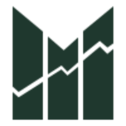 Logo Islay Capital Management LLC