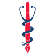 Logo ScribeAmerica LLC