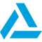 Logo Alliance Consumer Growth LLC