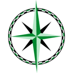 Logo Strategic Financial Planning, Inc. (Texas)