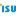 Logo Isu System Co., Ltd.