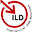 Logo ILD Italia SRL