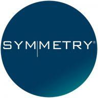 Logo Symmetry Partners LLC