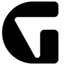 Logo CollabraLink Technologies, Inc.