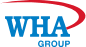 Logo WHA Corp. Public Co. Ltd.