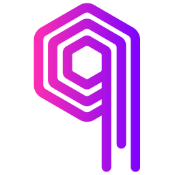 Logo Qoncert LLC