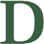 Logo Dara Capital US, Inc.