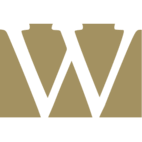 Logo Wescott Financial Advisory Group LLC