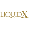 Logo Liquid X Printed Metals, Inc.