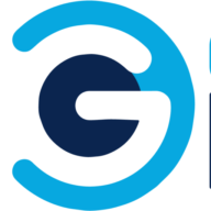 Logo gShift Labs, Inc.