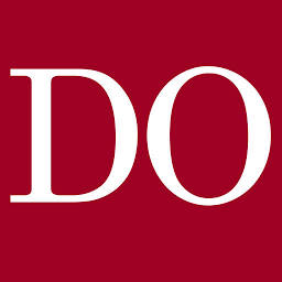 Logo Dissmann Orth Rechtsanwaltsgesellschaft Steuerberatungsgesells