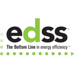 Logo Energy Design Service Systems LLC