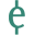 Logo ECS Prepaid LLC