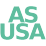 Logo ASUSA Corp.