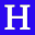 Logo HT Partners LLC
