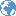 Logo Sinmix Pte Ltd.