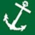 Logo Eagle Harbor Asset Management, Inc.