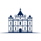 Logo Baron Capital Management, Inc.