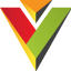 Logo Virtual EM, Inc.