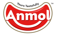 Logo Anmol Industries Ltd.